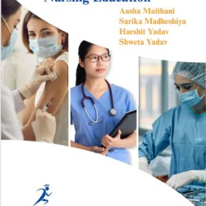 Nursing Education