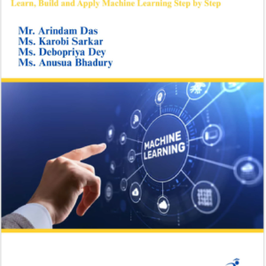 Machine Learning Made Simple with Python