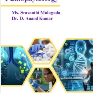 Pathophysiology